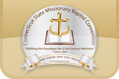 Connecticut State Missionary Baptist Conference