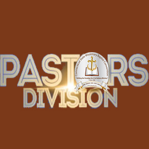 Pastors_Div_main