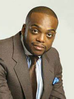 Rev.-Maurice-Porter